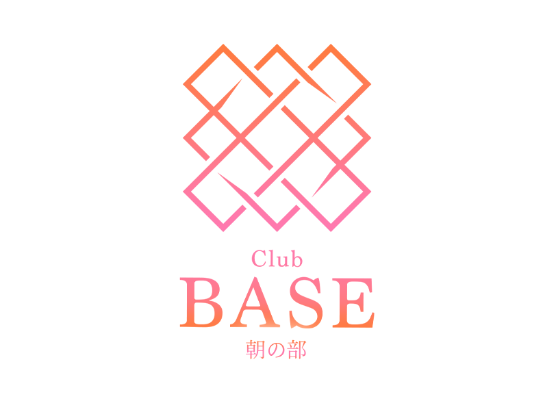 Club BASEロゴ